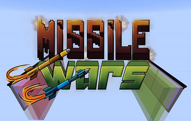 missile-warsthumbnail8238393